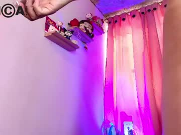 lunaira_deep