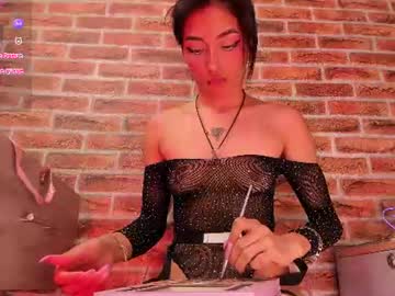 lunaixmoon_