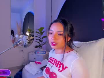 lunamiller_01