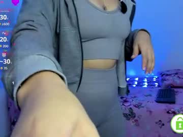 lunamoonroe