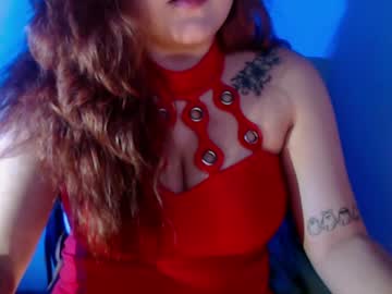 lunapalmer01
