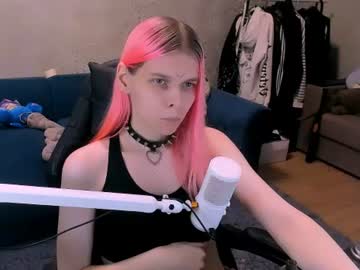 lunapink69