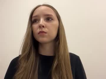 lunarleya
