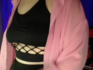 lunaxcherry