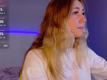 lunaxdolll