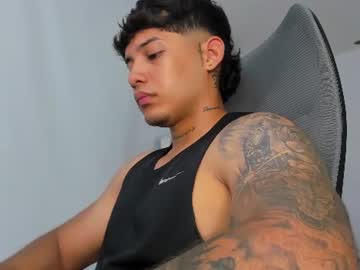 lunay_xtreemboy