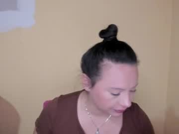 lunnadoll