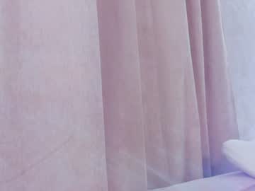 lureofeva_