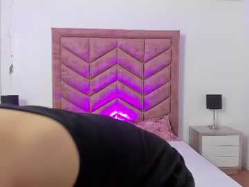lushian_luna