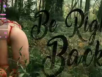 lust_ink