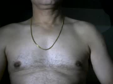 lustyhunk95