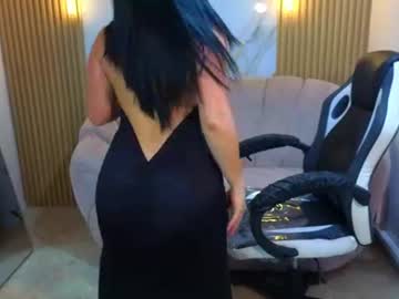 luuna_b