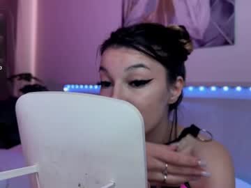 luvlyveronica