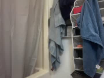 luvtobenude21