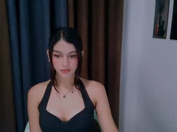 lux_white