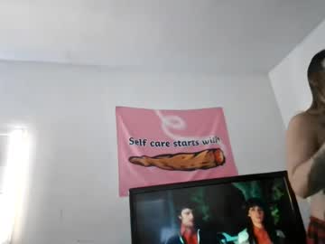 luxbby69