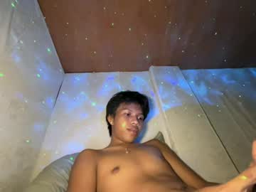 luxirfy_xx