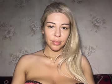 luxsonyastar