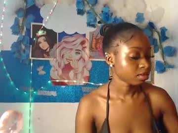 luxurylovergirl247