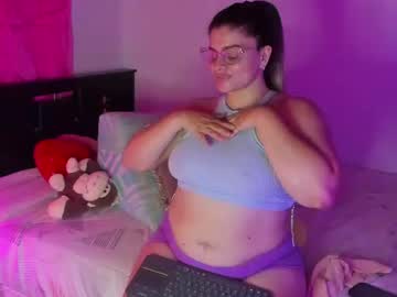 luz_gomez