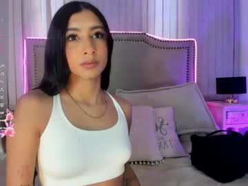 lya_brown