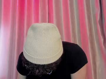 lyan_twink
