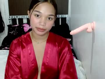 lykaasianlover