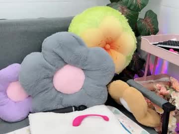 lyly_sweet97