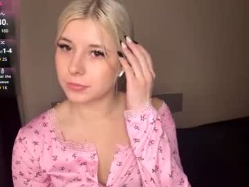 lynatempt