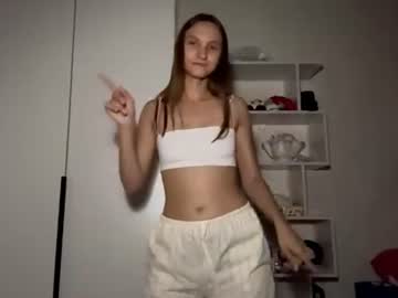 lynellegundelach