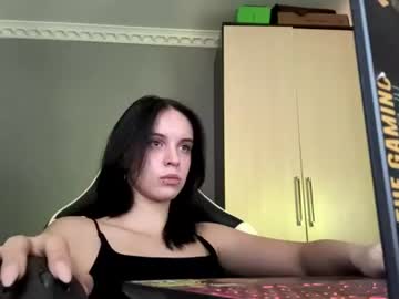 lynettawiseman