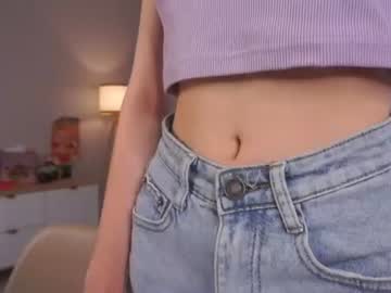 lynettebails