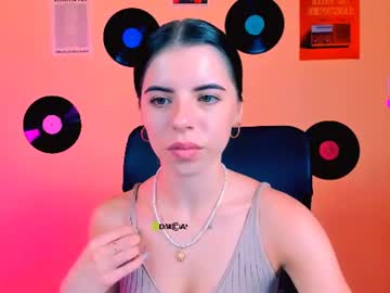 lyra_desire