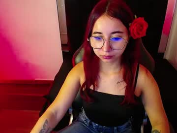 lyrarose_