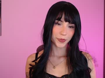 lzzyink