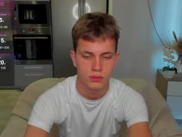 m0neyken_