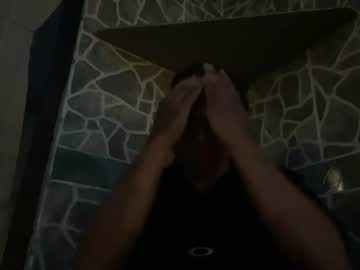 m0ntana777