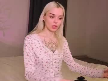 m1m1_angels