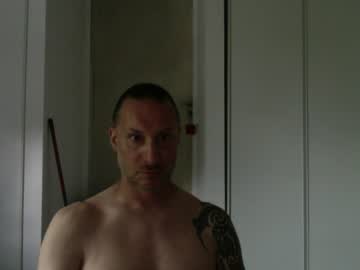 m4rduk81