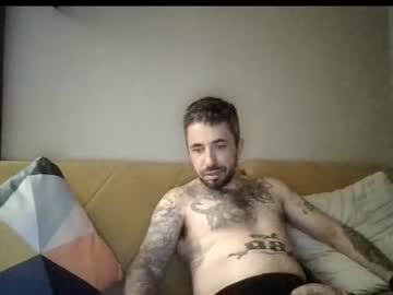 m_80