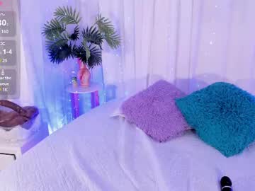 maanyaa_