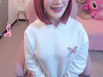 maavca