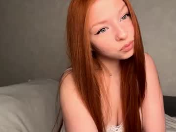 machelleunderdahl