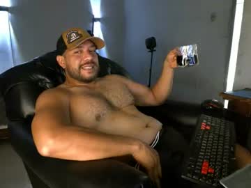 machohandsome