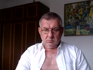 machomale3
