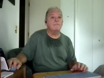 mackdocc001