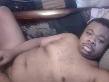 macksexy1996