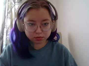maddiesexygirl