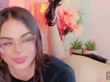 maddisonevanns