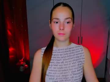 maddy_gate